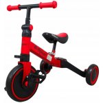 R Sport P8 Modrá – Zboží Mobilmania