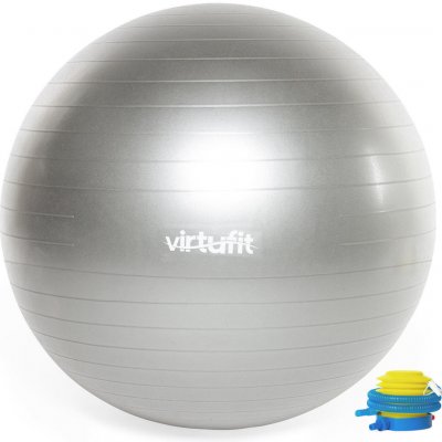 VIRTUFIT Anti-Burst 75 cm – Zboží Mobilmania