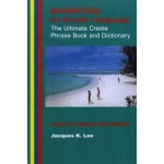 Mauritius – Hledejceny.cz