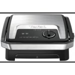 Tefal GC272D10 Inicio Adjust (GC272D10) – Hledejceny.cz