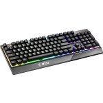 MSI Vigor GK30 S11-04CS209-CLA – Sleviste.cz