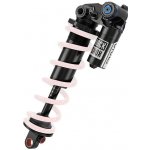 RockShox Vivid Coil Ultimate RC2T – Zbozi.Blesk.cz