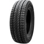 Triangle SnowLink LL01 185/80 R15 103/101Q – Sleviste.cz