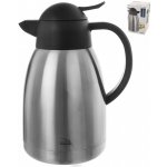 Orion nerez 1,5 l – Hledejceny.cz