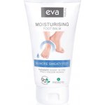Eva Natura Moisturising Foot Balm hydratační balzám na nohy proti pocení 75 ml – Zboží Dáma