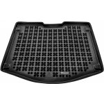 Gumová vana do kufru Rezaw-Plast Ford C-Max 2010-2019 opravná sada – Hledejceny.cz
