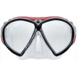 Aqua Lung Favola – Zboží Mobilmania