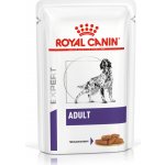 Royal Canin Vet Care Adult 12 x 100 g – Hledejceny.cz
