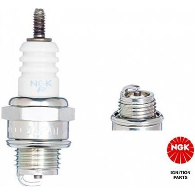Zapalovací svíčka NGK 4226 – Zboží Mobilmania
