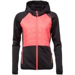 Arcore Hestia černá – Zboží Mobilmania