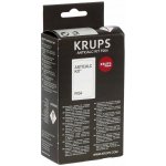 Krups F054001A 2 x 40 g – Zbozi.Blesk.cz