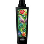 Dedra avivážní kondicionér magic garden 750 ml – Zboží Mobilmania