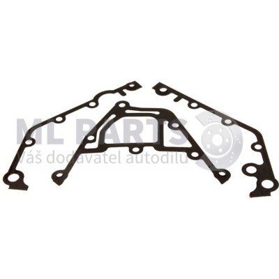Originál OEM 11141436978 | Zboží Auto