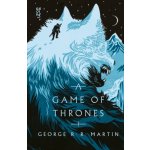 Game of Thrones – Hledejceny.cz