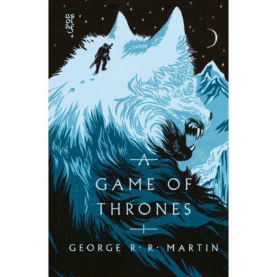 Game of Thrones – Hledejceny.cz