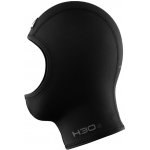 Waterproof Kukla H30 2mm – Hledejceny.cz