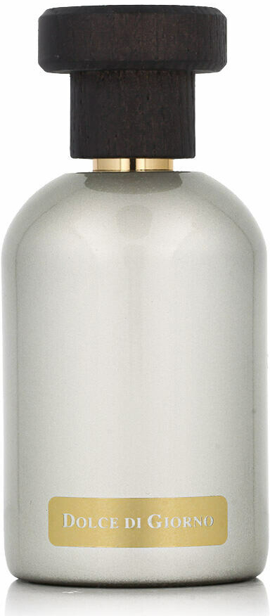 Bois 1920 Dolce di Giorno parfémovaná voda unisex 100 ml