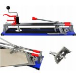 Geko G30102 – Sleviste.cz