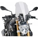 Puig New Generation Touring 8165W čirá – Hledejceny.cz