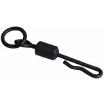 RidgeMonkey Obratlík RM-Tec Quick Change Heli Ring Swivel vel.8 8ks – Sleviste.cz