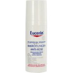 Eucerin zklidňující denní krém pro pleť s červenými skvrnami SPF 15 50 ml – Zbozi.Blesk.cz