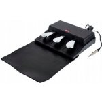 Clavia Nord Triple pedal – Zboží Mobilmania