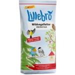 Lillebro Venkovní ptactvo 20 kg – HobbyKompas.cz