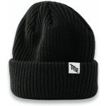 Kulich Title MTB Beanie černá – Hledejceny.cz