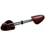 Dr. Grepl Napínák na obuv pružinový dámský - kulatý kulaté – Zbozi.Blesk.cz