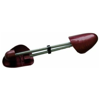 Dr. Grepl Napínák na obuv pružinový dámský - kulatý kulaté – Zbozi.Blesk.cz