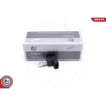 Spínač brzdového světla ESEN SKV 38SKV819 – Hledejceny.cz