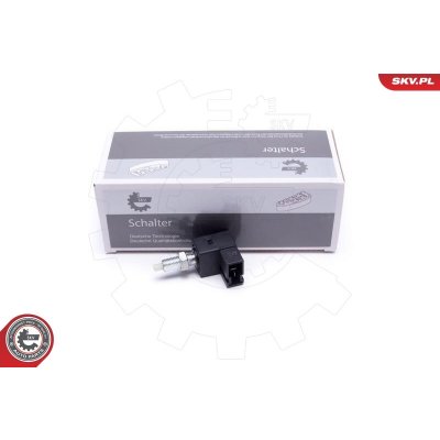 Spínač brzdového světla ESEN SKV 38SKV819 – Hledejceny.cz
