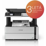 Epson EcoTank M2170 – Hledejceny.cz