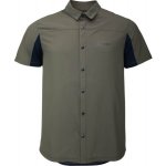 Klimatex Ciga pánská funkční košile šedá – Sleviste.cz