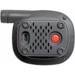 Intex 66635 Mini USB 5V DC/2A – Zboží Dáma