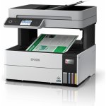 Epson EcoTank L6460 – Sleviste.cz