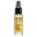 Avon Advance Techniques sérum na konečky vlasů 30 ml