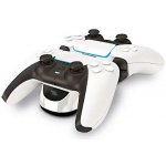 Steelplay Dual Charging Station PS5 – Zboží Živě