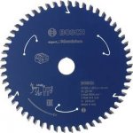 Bosch Accessories 2608644543 Průměr: 216 mm – Sleviste.cz