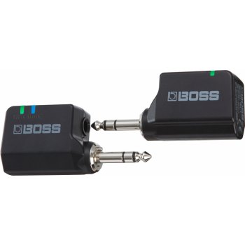 Boss WL-20L Compact Wireless Instrument System