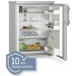 Liebherr Rsdci 1620 – Sleviste.cz