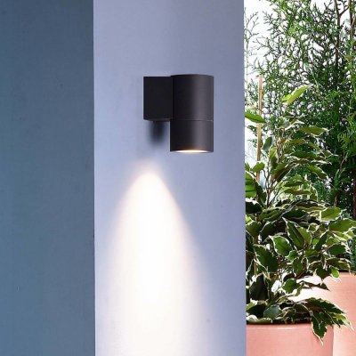 Deko Light 731130 – Zboží Dáma