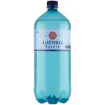 Kláštorná Kalcia Přírodní minerální jemně sycená 1,5 l – Hledejceny.cz