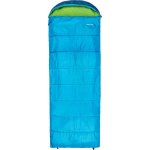 Crossroad KATMAI – Zboží Dáma