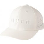 Bauer S26 Performance Hat SR Bílá Velikost Senior – Hledejceny.cz