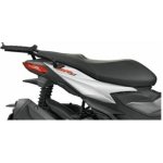 SHAD A0SR12ST | Zboží Auto