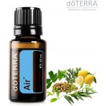 doTerra Esenciální olej Air 15 ml – Zboží Dáma