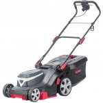 AL-KO 38.2 E Comfort 113852 – Zboží Dáma