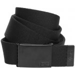 Vans pásek Deppster II Web Black – Hledejceny.cz