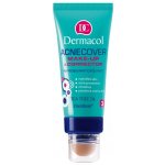 Dermacol Acnecover make-up & Corrector 3 30 ml – Sleviste.cz